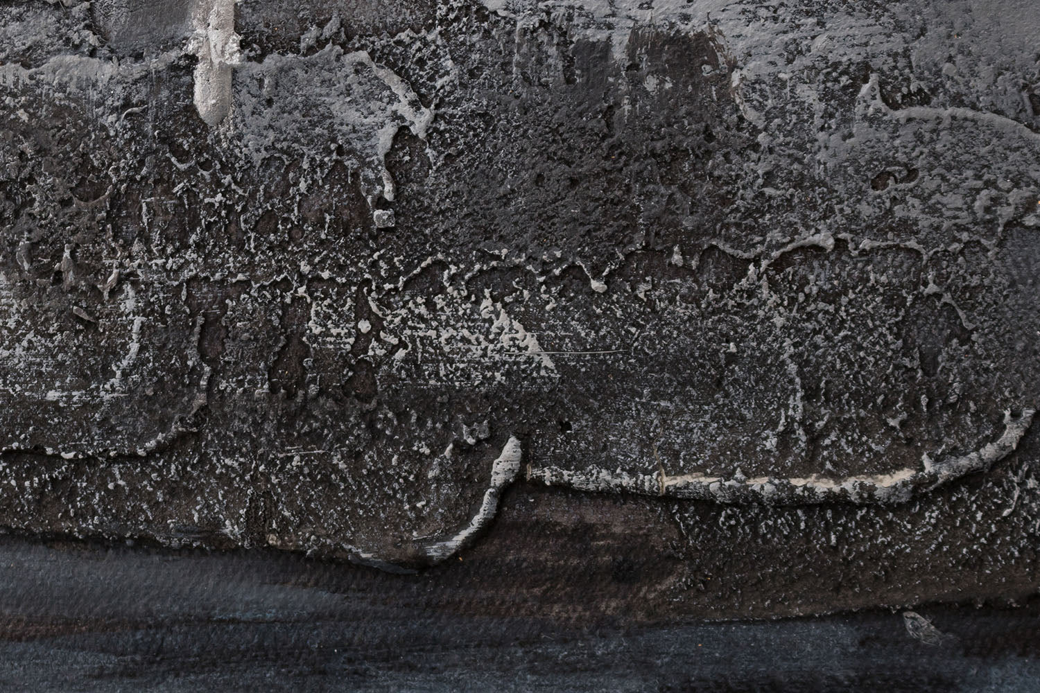 rucne-malovany-obraz-CWFTR029.jpg-2