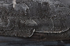 rucne-malovany-obraz-CWFTR029.jpg-2