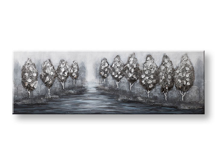 malovany-obraz-na-stenu-stromy-150x50-cm-CWFTR029.jpg