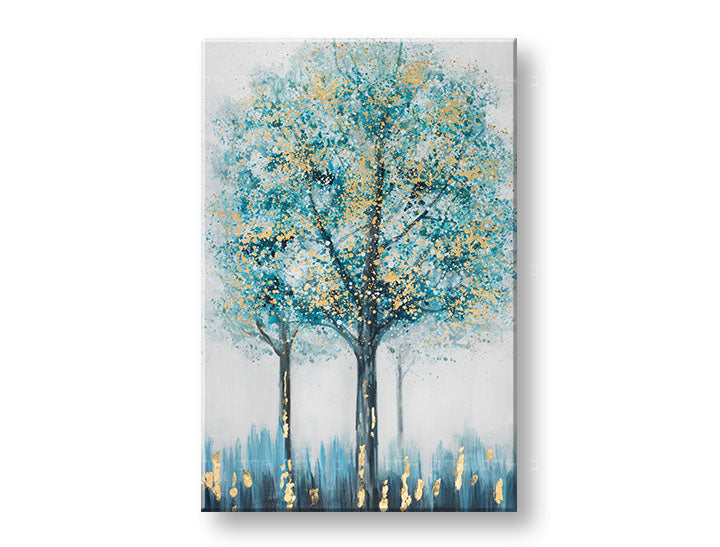 malovany-obraz-na-stenu-stromy-80x120-cm-CWFTR086.jpg