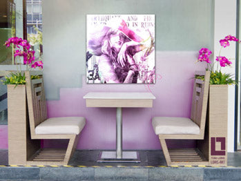 Brisk / Tom Loris | rôzne rozmery