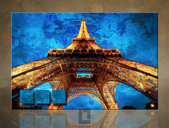 La Paris / Tom Loris | rôzne rozmery