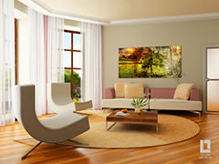 Sunny / Tom Loris | rôzne rozmery