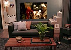 Najväčší MAFIÁNI na plátne - The Godfather | rôzne rozmery